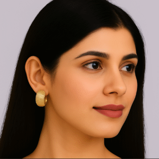 Earrings1