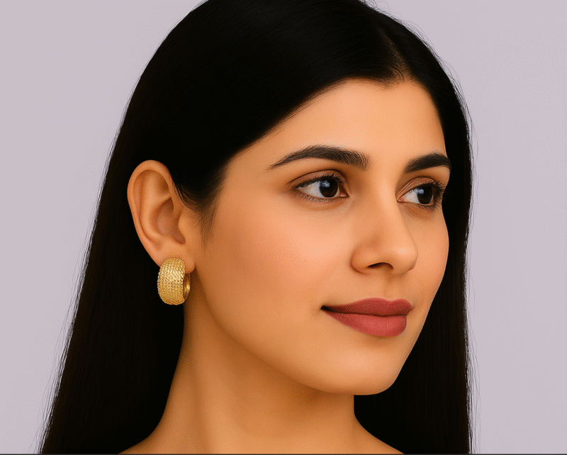 Earrings1