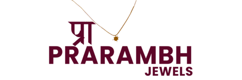 Prarambh Jewels