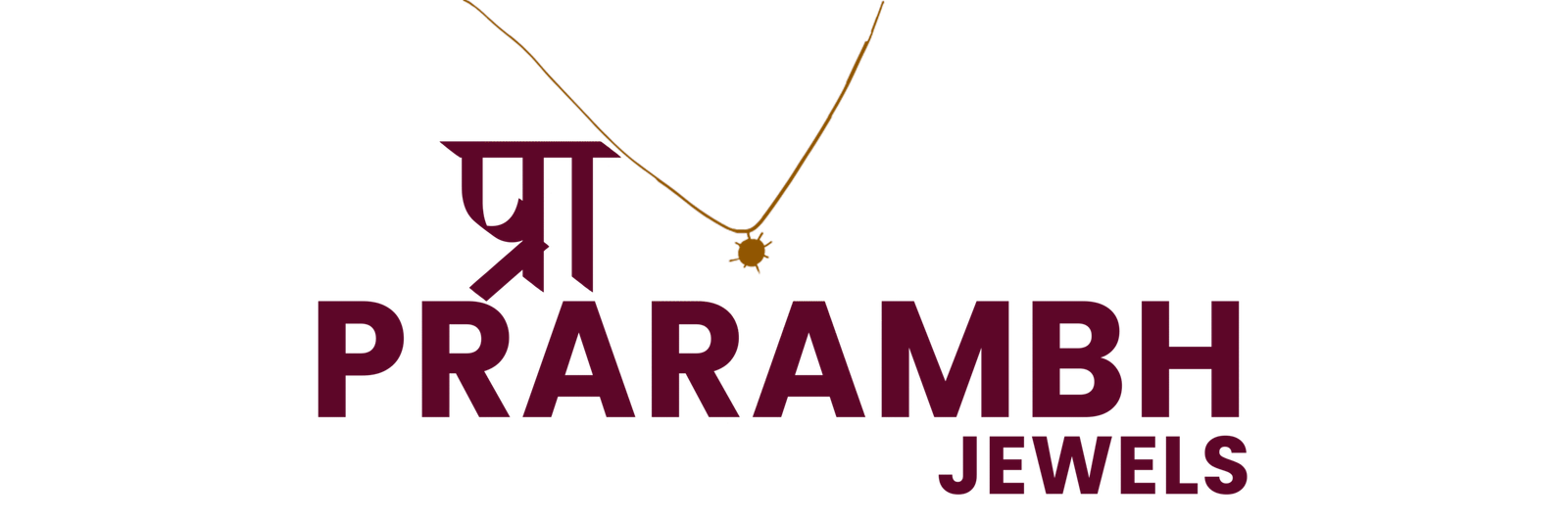 Prarambh Jewels