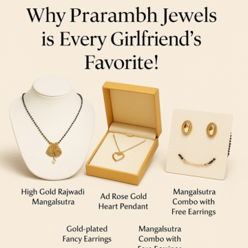 perfect gift for your girlfriend