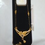 Mangalsutra Fancy MFPJ12
