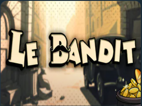 Le Bandit